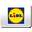 LIDL Fotos