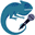 VOZ MUTANTE FREEWARE