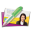 Business Card Studio Pro