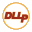 DllPlayer 2.1.1