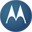 MotoConnect 1.1.31