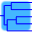 CAP 5 Demo
