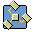Genesys Interaction Routing Designer 8.1.200.14