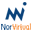 Norsonic NorVirtual 3.0