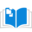 Fizyka. Zakres podstawowy. Multibook. Klasa 1. DEMO 1.0.1 (only current user)