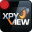 Xpy View