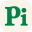 Pi 0.1.4