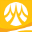 Krungsri Payroll Converter