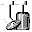 U-Wipe 2.8