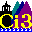 Sawtooth Software Ci3