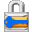 SoftwarePassport