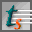 timeismoney Client