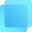 Mica For Everyone version 1.3.0.0