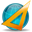 mirabyte Web Architect 9.6.4
