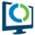 Inventory Extensions