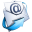 E-mail Tray Notification 1.1.12.38