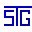 STGThumb 1.1