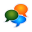 Tenveo V3.8.9.6