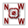 Launcher NOW version 1.14.3.0