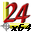 Caddie 24 (x64)