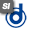 Dunkermotoren SI-Configurator 1.9.0.0