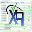 X9Assist version 5.04.2405.26