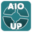 AIO Ultimate Patch v8.6.0