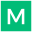 Moneyspire 2017 version 17.0.7