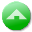 Pyramid 1.0.0.3