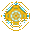 OceaniX