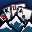 Tri-Peaks Twist Collection (remove only)