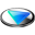 Video Capture Factory 7.2.0.522