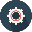 GD FRP Tool V1.1 By Technical Computer Solutions