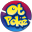 otPokemonNew versão 14.05