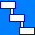 LanTopoLog 2 2.48.15