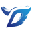 Tadpole3D WebPlayer °æ±¾ 1.0.0.3