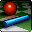 Ball Buster Collection