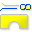VisiWin 7 InstallWizard