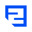 233 Network