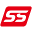 SamSerwis (wersja 2.52)