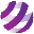 Electra Reconciliation version 5.5.04d024