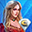 Royal Detective 6 The Last Charm CE