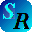 SmartReg