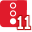 PTV Vissim 11 - 64 bit