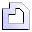 KitchenMaster 7.65