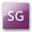 Stellenanzeigen-Generator 1.0