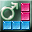 BlockBustingBabes Premium v1.0