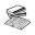 Bionic Reader 1.0.0.0