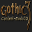 Content Mod 2.x.1 per Gothic 3