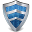 HideIPPro 2.0.5